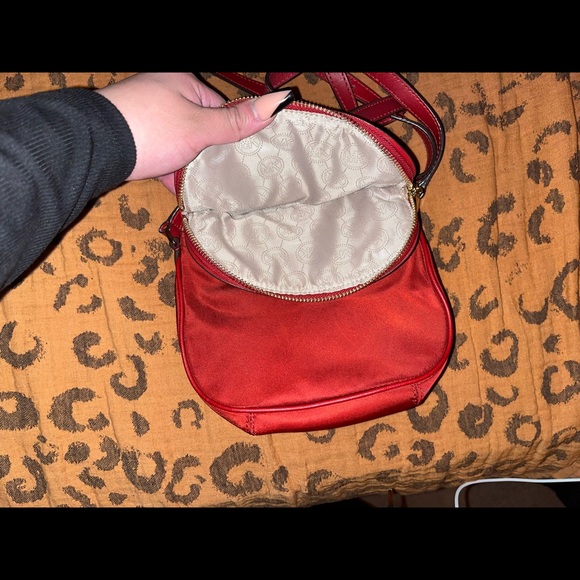 Michael Kors - Picture 4 of 6